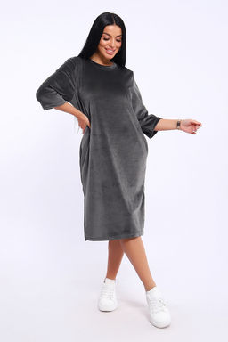 Туника Натали 71144  фото 20