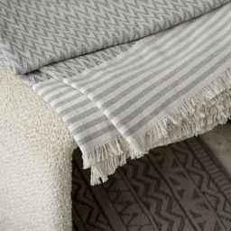 Плед Улу - Pasionaria фото 2