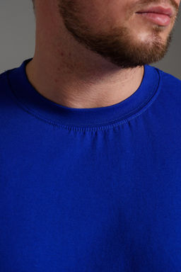 Футболка 8471/2 унисекс - Натали фото 184