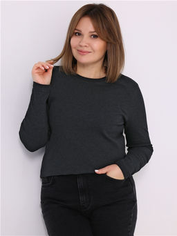 лонгслив 1ЖДЛД4357823