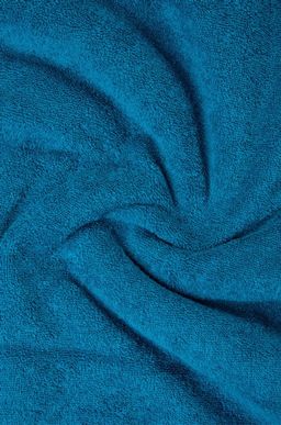 Махровая простыня 220Х250 Happy Fox Home  фото 9