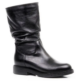 УЦЕНКА Сапоги 2031025