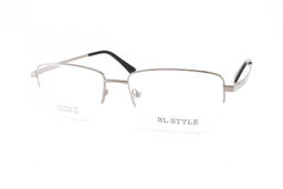 BL-STYLE TITANIUM F2433 C1 54-17-142
