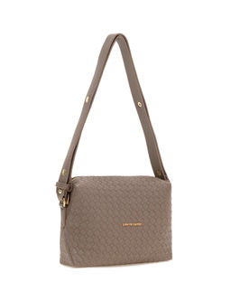 Vizon _apraz _anta - Pierre cardin фото 4