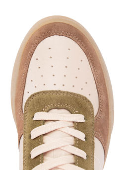 УЦЕНКА Кеды 2437382 - Belwest фото 5