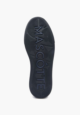 Полуботинки - Mascotte фото 5