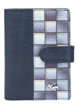 Обложка Labbra L143-1613-2 multicolor-d.blue