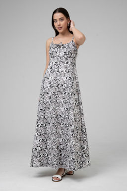 Сарафан хлопок 100 %