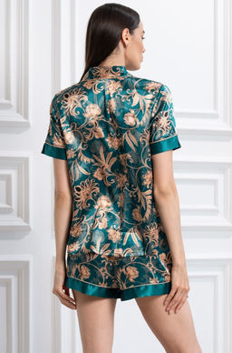 Комплект Mia-Amore