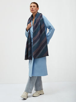 Палантин RH4-18 - Tantino фото 3