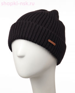 44950 Колпак (57-59)