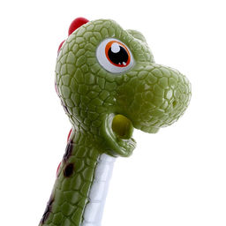 Прикол Динозавр кричит, виды МИКС - Страна карнавалия фото 4