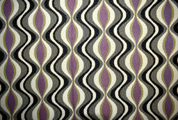 Гобеленовая ткань 3695 - Гобеленглавснаб фото 2