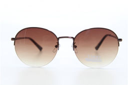 Солнцезащитные очки Yimei 2273 58-222-140 С2 фото 2