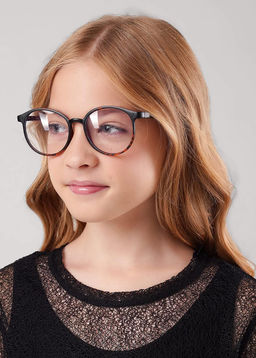 Блузка детская