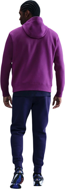 Джемпер мужской