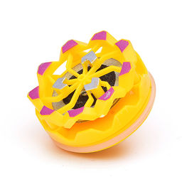 Запускалка, с искрами, в пакете