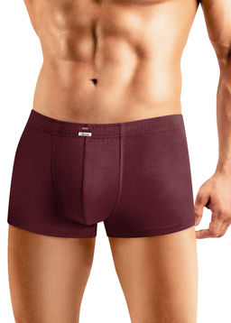 Трусы мужские шорты