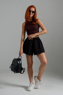 14408/2 топ-майка женский