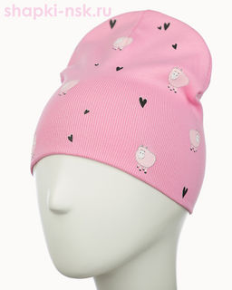 01-24-IT Бини для девочки (48-50)