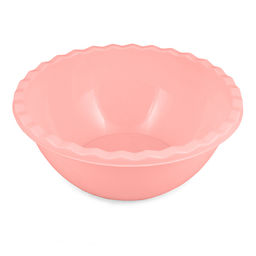 Миска 2л LAOLA