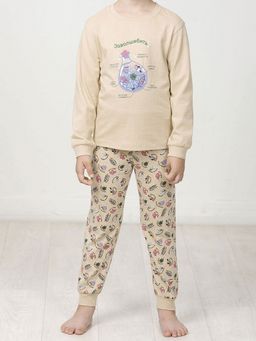 УЦЕНКА Pelican WFAJP3294U комплект для девочек