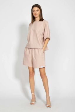 Шорты 4074 - Kivviwear фото 4