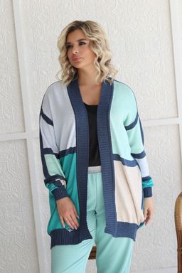 Кардиган Кн5-364/15