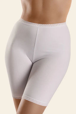 SI 5210 Long - bianco - Sisi фото 5