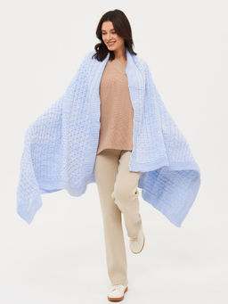 н31983 мятный - Стим фото 10