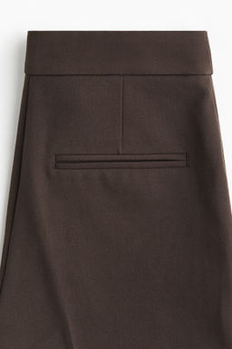 Pantal?n bootcut - H&m фото 10
