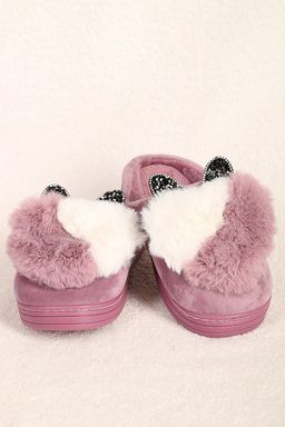 ТР-27 К-604.С4 Тапочки