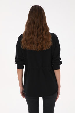 Kad_n Siyah _rme H_rka - U.s. polo assn фото 5