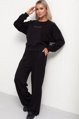 VALENTINA Костюм Дания №1