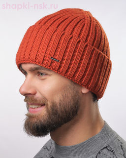 13140/2 MMH Колпак (57-59)