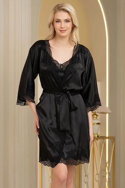 Arianna 3943 черный