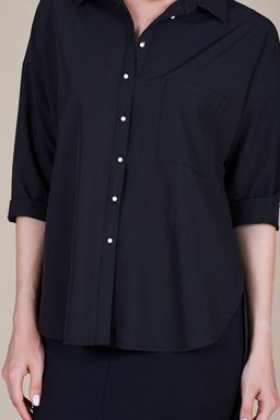 47831 Блуза-туника Елисеева Олеся - Eliseeva olesya фото 15