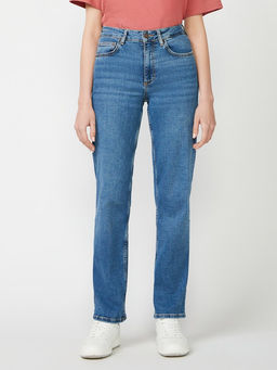 Брюки джинсовые / Lee Cooper