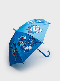 PlayToday / Зонт-трость для мальчика