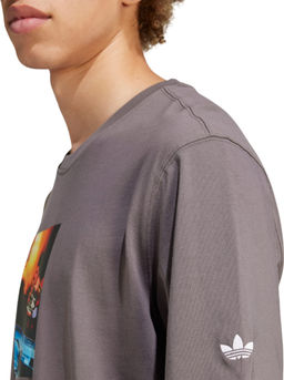 Футболка мужская