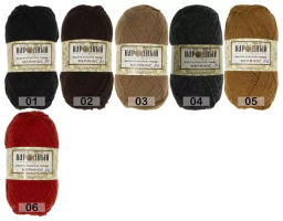 4d6a2c78c52da0082b7ff07c43148b785z5m2lgkaylt2wfs1k