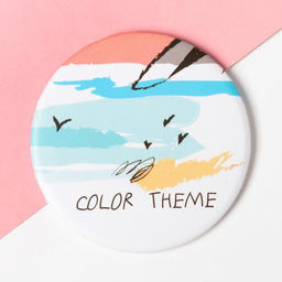 Женский подарочный набор KAFTAN Dream girl  фото 6