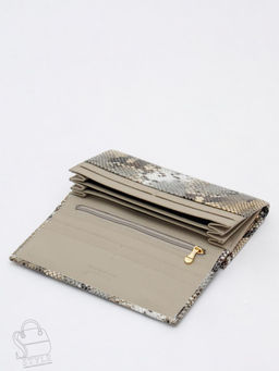 Женский кошелек 72031-52801 beige Vermari