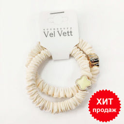 Резинка для волос