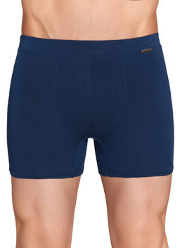 Мужские трусы Berrak 4434