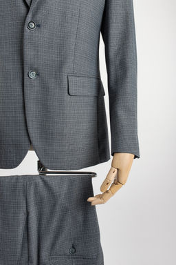 Костюм мужской арт. 774