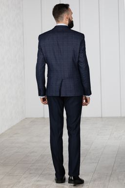 пиджак 
 5482-М8.6 - Svyatnyh фото 5