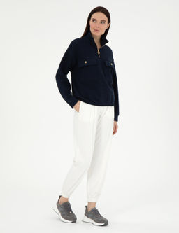 Ekru Regular Fit E_ofman Alt_ - Pierre cardin фото 3