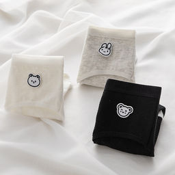 Tadmico / Трусики A30637130  фото 6