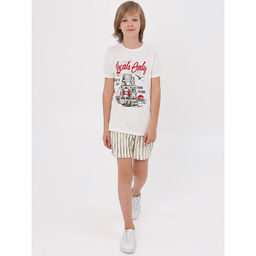 Комплект кулирка 7986100202